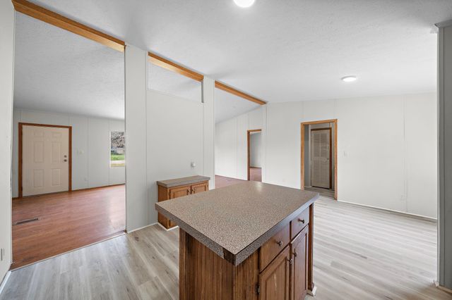 16434 Tamra Court, Conroe, TX 77306