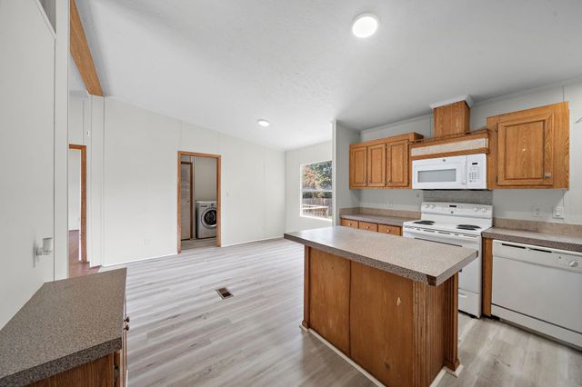 16434 Tamra Court, Conroe, TX 77306
