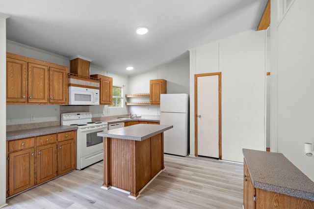 16434 Tamra Court, Conroe, TX 77306