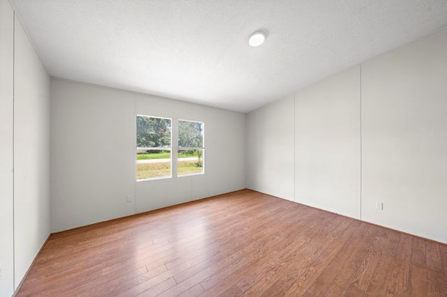 16434 Tamra Court, Conroe, TX 77306