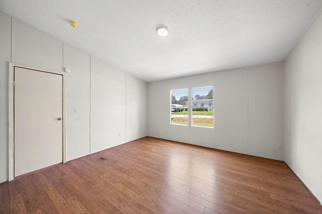 16434 Tamra Court, Conroe, TX 77306