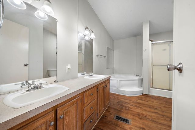16434 Tamra Court, Conroe, TX 77306