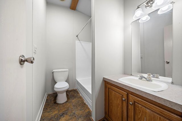 16434 Tamra Court, Conroe, TX 77306