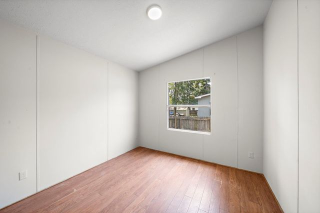 16434 Tamra Court, Conroe, TX 77306