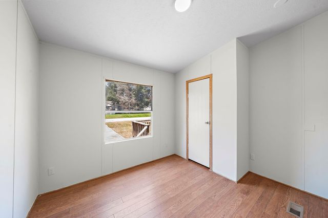 16434 Tamra Court, Conroe, TX 77306