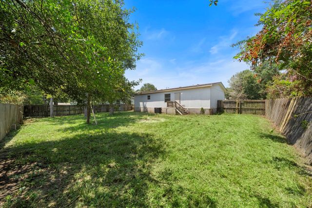 16434 Tamra Court, Conroe, TX 77306