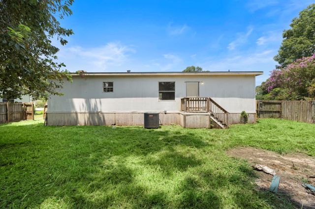 16434 Tamra Court, Conroe, TX 77306