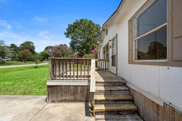 16434 Tamra Court, Conroe, TX 77306