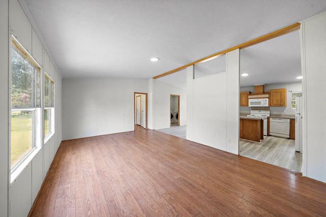 16434 Tamra Court, Conroe, TX 77306
