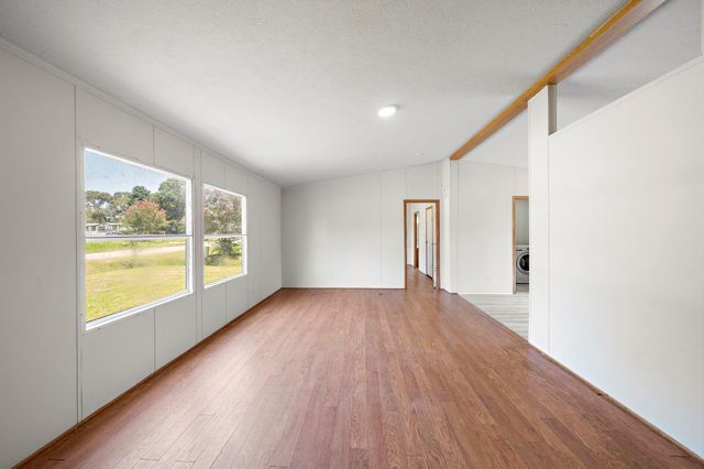 16434 Tamra Court, Conroe, TX 77306