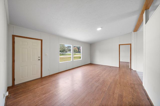 16434 Tamra Court, Conroe, TX 77306