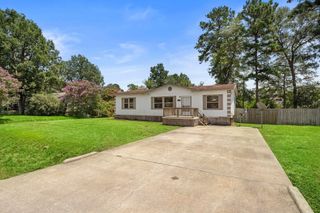 16434 Tamra Court, Conroe, TX 77306