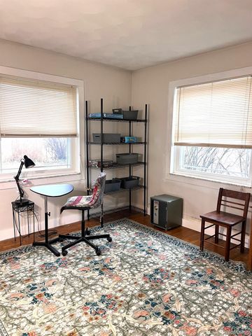 3728 E Clark Road, Dewitt Charter Township, MI 48808