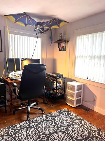 3728 E Clark Road, Dewitt Charter Township, MI 48808