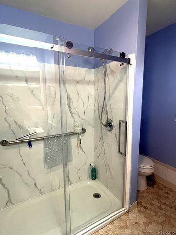 3728 E Clark Road, Dewitt Charter Township, MI 48808