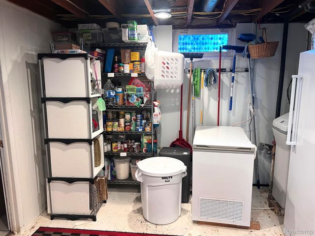 3728 E Clark Road, Dewitt Charter Township, MI 48808