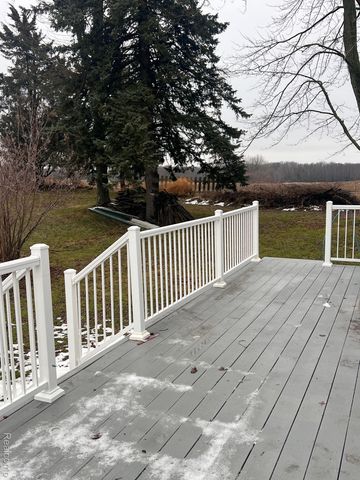 3728 E Clark Road, Dewitt Charter Township, MI 48808