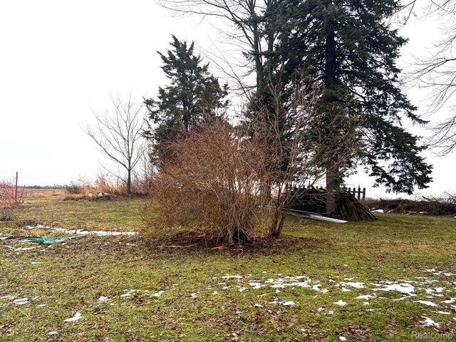 3728 E Clark Road, Dewitt Charter Township, MI 48808