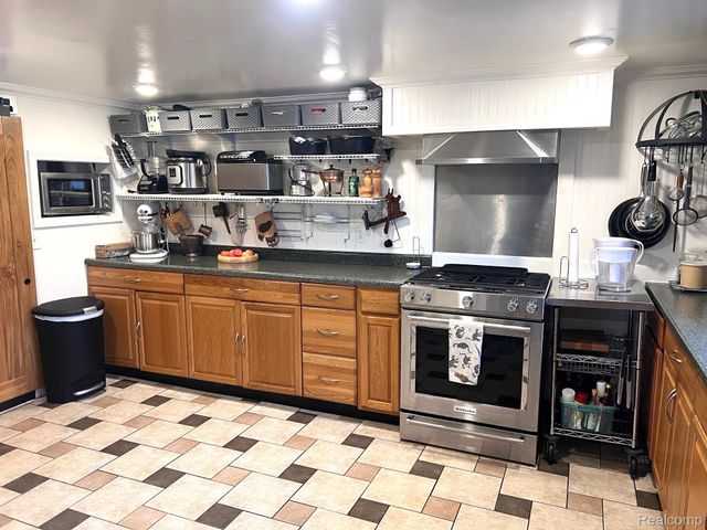 3728 E Clark Road, Dewitt Charter Township, MI 48808