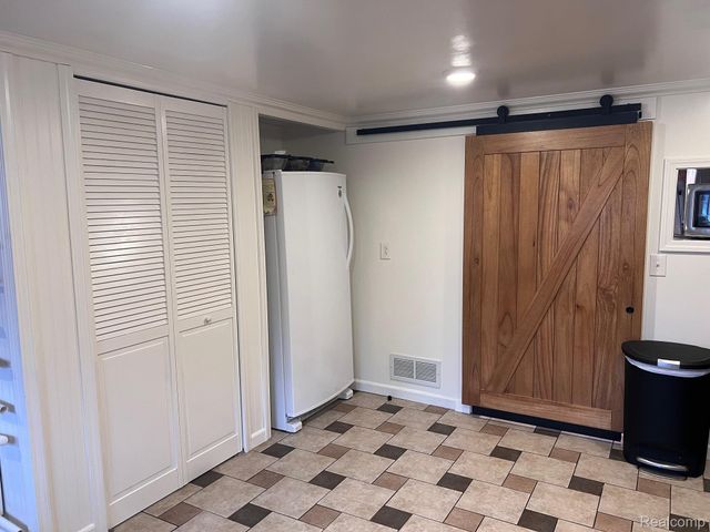 3728 E Clark Road, Dewitt Charter Township, MI 48808