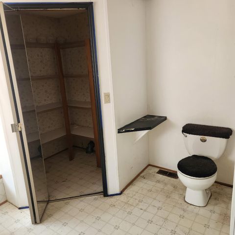 22596 Alaire Ln, Pioneer, CA 95666