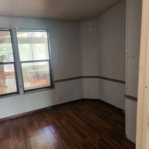 22596 Alaire Ln, Pioneer, CA 95666