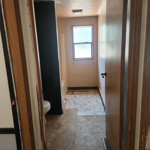 22596 Alaire Ln, Pioneer, CA 95666