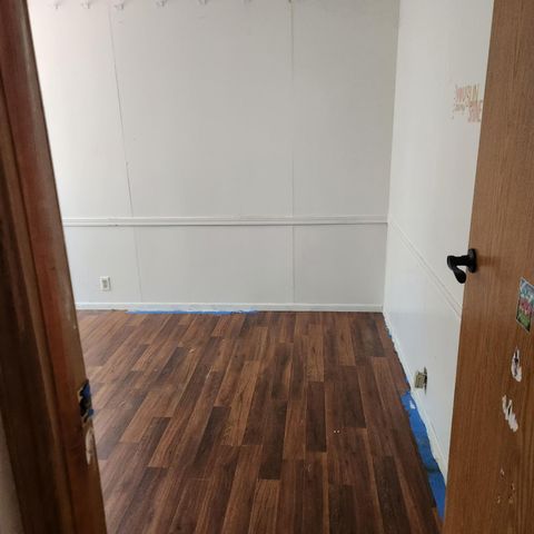 22596 Alaire Ln, Pioneer, CA 95666