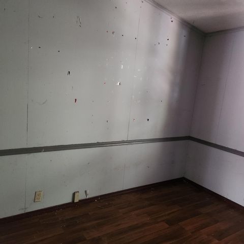 22596 Alaire Ln, Pioneer, CA 95666