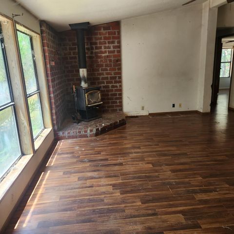 22596 Alaire Ln, Pioneer, CA 95666