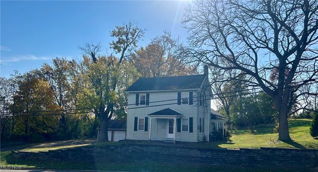 5200 Portage Street NW, North Canton, OH 44720