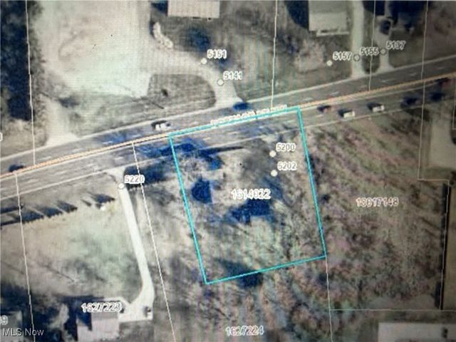 5200 Portage Street NW, North Canton, OH 44720