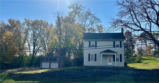 5200 Portage Street NW, North Canton, OH 44720