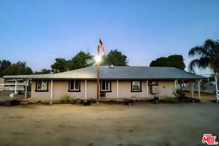 21732 Mountain Avenue, Perris, CA 92570