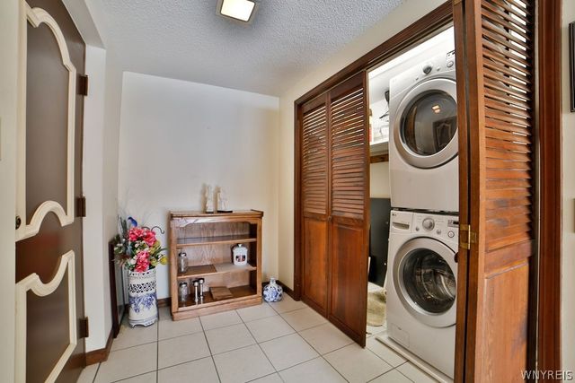 5293 Chestnut Ridge Road G, Orchard Park, NY 14127