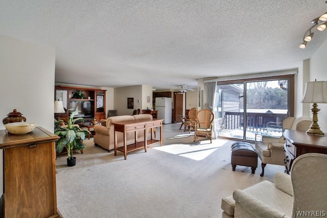 5293 Chestnut Ridge Road G, Orchard Park, NY 14127