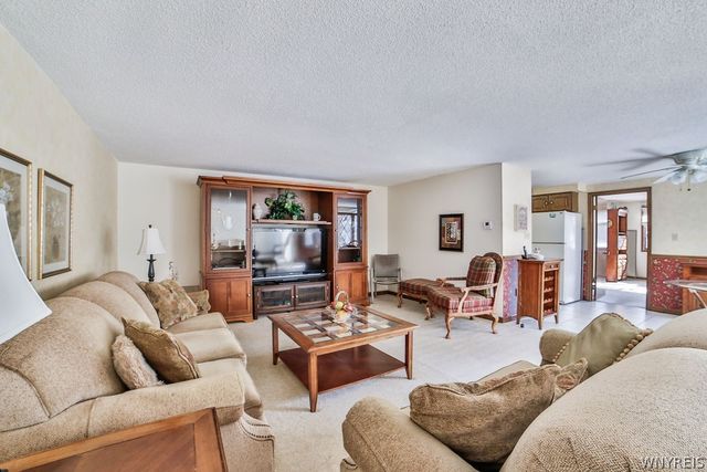 5293 Chestnut Ridge Road G, Orchard Park, NY 14127