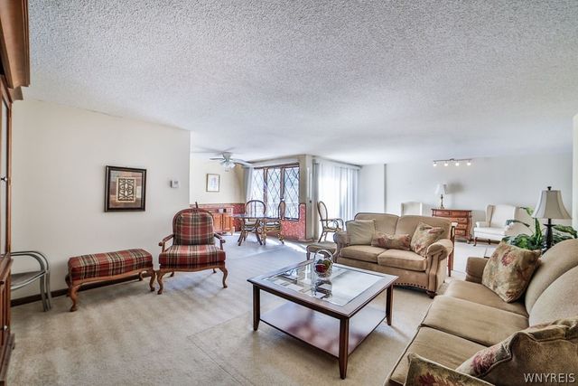 5293 Chestnut Ridge Road G, Orchard Park, NY 14127