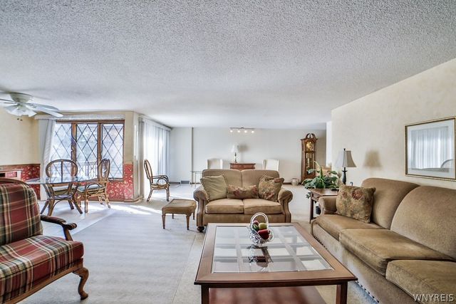 5293 Chestnut Ridge Road G, Orchard Park, NY 14127