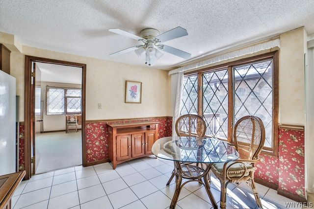 5293 Chestnut Ridge Road G, Orchard Park, NY 14127