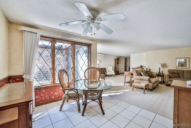 5293 Chestnut Ridge Road G, Orchard Park, NY 14127