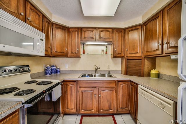 5293 Chestnut Ridge Road G, Orchard Park, NY 14127