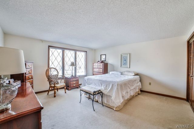 5293 Chestnut Ridge Road G, Orchard Park, NY 14127