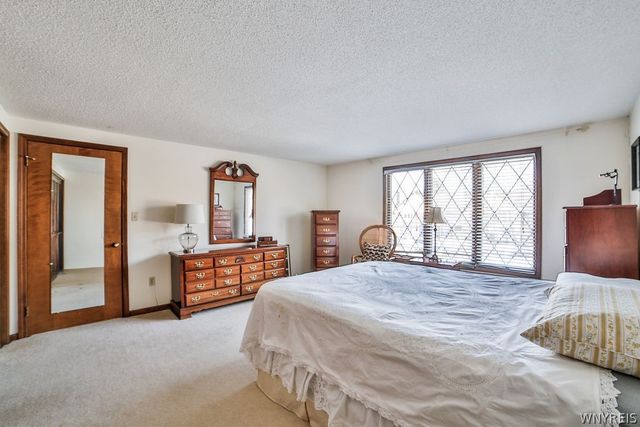 5293 Chestnut Ridge Road G, Orchard Park, NY 14127