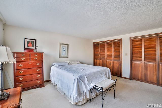 5293 Chestnut Ridge Road G, Orchard Park, NY 14127