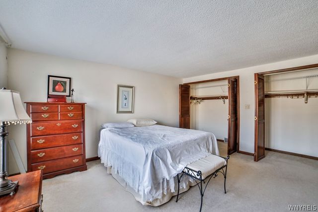 5293 Chestnut Ridge Road G, Orchard Park, NY 14127