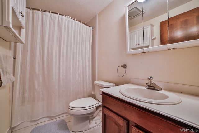 5293 Chestnut Ridge Road G, Orchard Park, NY 14127