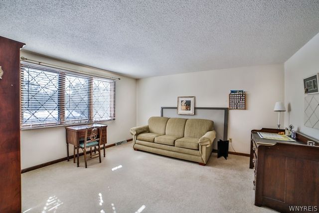 5293 Chestnut Ridge Road G, Orchard Park, NY 14127