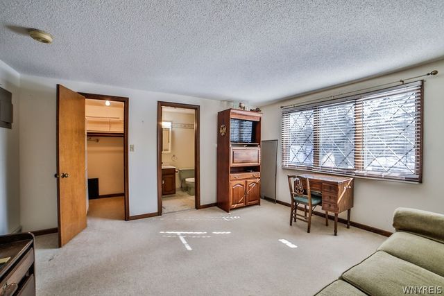 5293 Chestnut Ridge Road G, Orchard Park, NY 14127