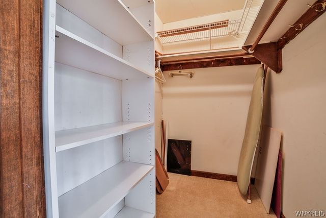 5293 Chestnut Ridge Road G, Orchard Park, NY 14127